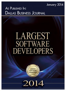 DBJ-2014-Award-Largest-Software-Developers-Med