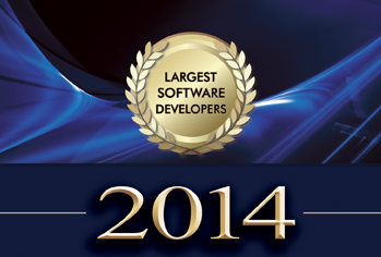 DBJ-2014-Award-Largest-Software-Developers-Smallv2